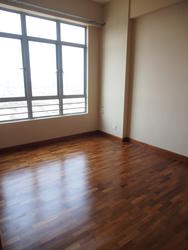 The Makena (D15), Condominium #153475782